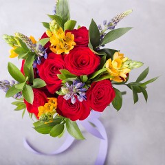 Добрый день