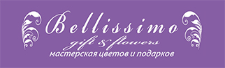 Мастерская цветов и подарков.